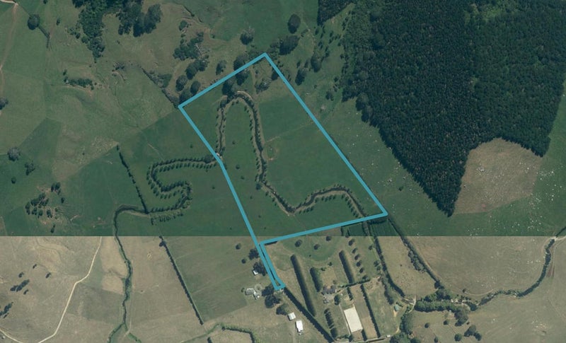 40 Kalma Road, Waihi, Waihi - Carousel 1