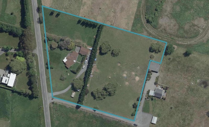 466 Lower Styx Road, Spencerville, Christchurch - Carousel 1