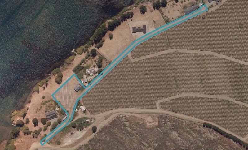 287 Cornish Point Road, Cornish Point, Cromwell - Carousel 1