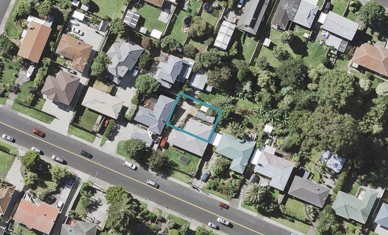 111B Union Road, Howick, Auckland - Carousel 1