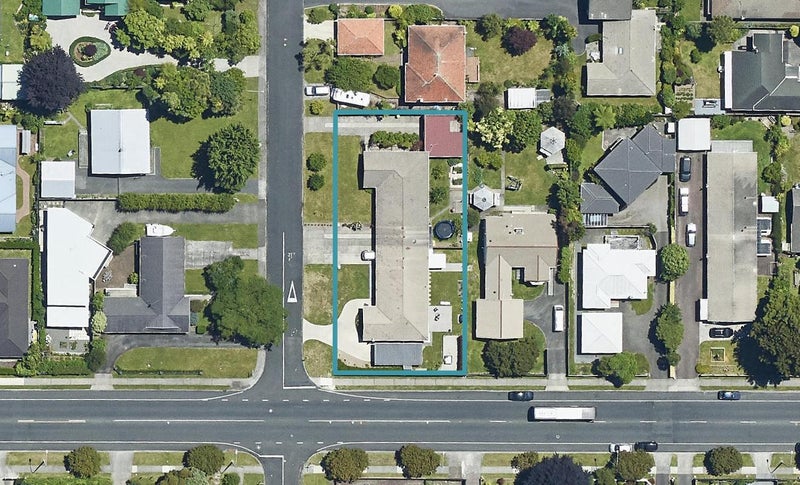 6 Kowhai Street, Glenholme, Rotorua - Carousel 1