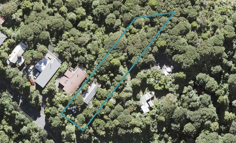 100 Mountain Road, Henderson Valley, Auckland - Carousel 1