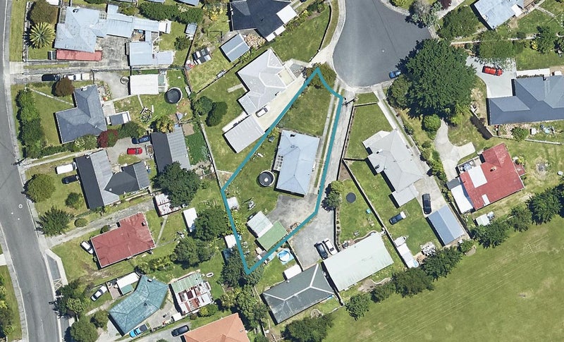 7 Puweto Street, Selwyn Heights, Rotorua - Carousel 1