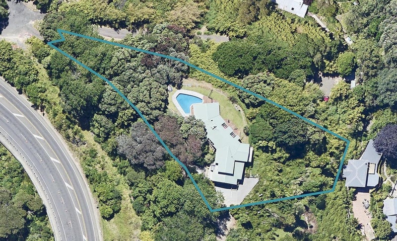 4 Cliff Road, Ohope, Ōhope - Carousel 1
