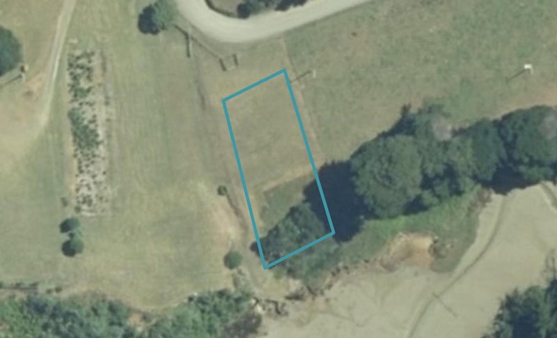 1022 Te Papatapu Road, Makomako - Carousel 1