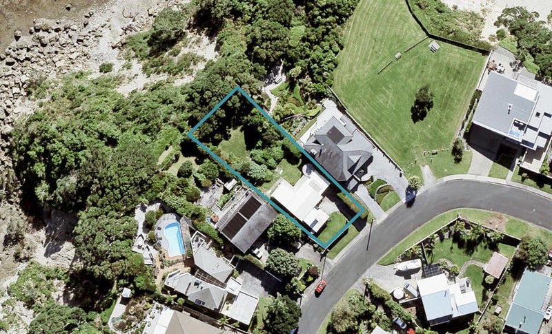 78 Ardern Avenue, Stanmore Bay, Whangaparāoa - Carousel 1