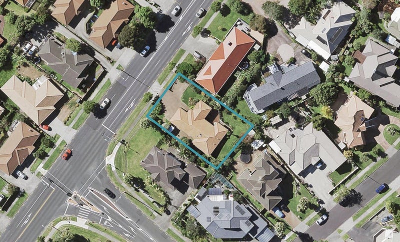 749 Chapel Road, Dannemora, Auckland - Carousel 1