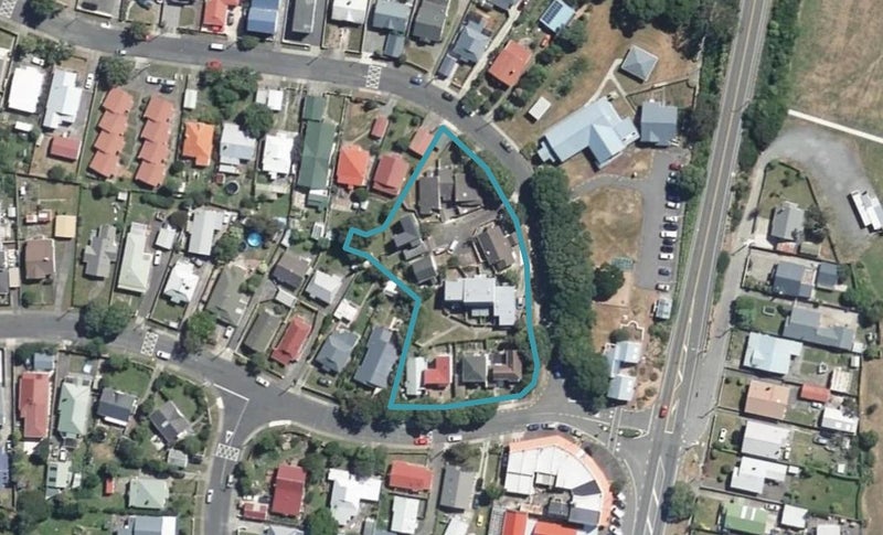 2A Mason Street, Moera, Lower Hutt - Carousel 1