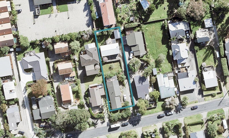 22A Holiday Road, Stanmore Bay, Whangaparāoa - Carousel 1