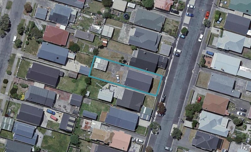 49 Kauri Street, Miramar, Wellington - Carousel 1
