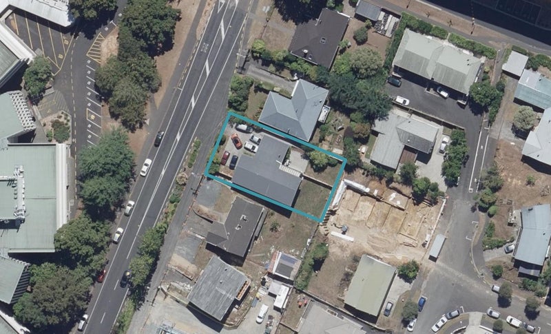 132 Hillcrest Road, Hillcrest, Hamilton - Carousel 1
