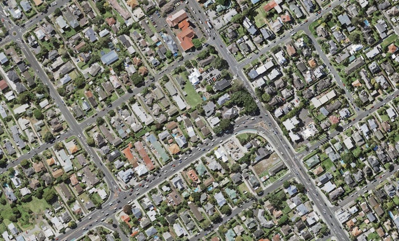 3/3 Esmonde Road, Takapuna, Auckland - Carousel 1