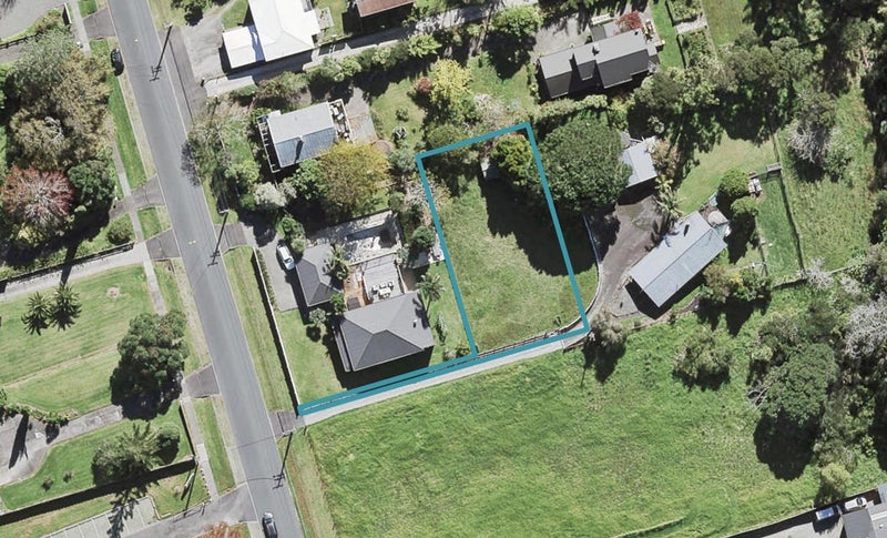 29A Roland Road, Greenhithe, Auckland - Carousel 1