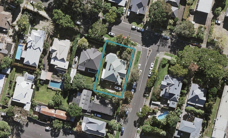 74 Grange Road, Mount Eden, Auckland - Carousel 1