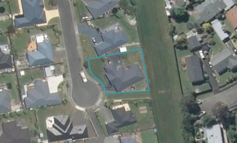 9 Chamberlain Lane, Rangiora, Rangiora - Carousel 1