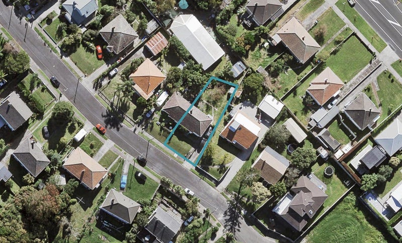 20 Notley Street, Westmere, Auckland - Carousel 1