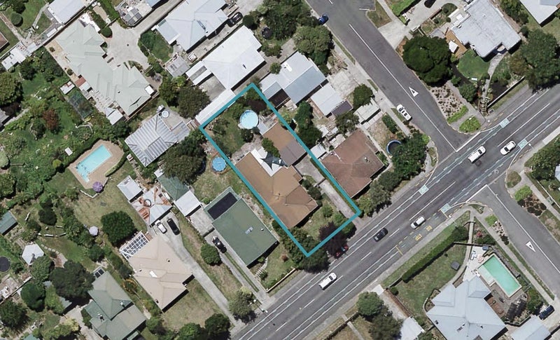 410 Tomoana Road, Saint Leonards, Hastings - Carousel 1
