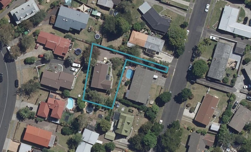 40 Hazelwood Avenue, Dinsdale, Hamilton - Carousel 1