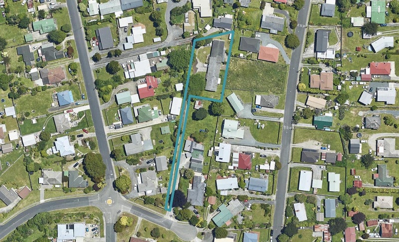 64B Russell Road, Koutu, Rotorua - Carousel 1