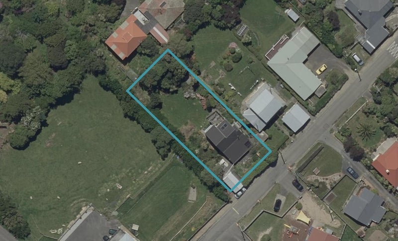 30 Beaconsfield Road, Portobello, Dunedin - Carousel 1