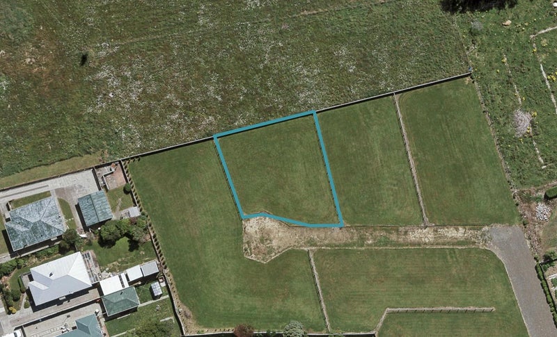 26 Aadies Way, Newfield, Invercargill - Carousel 1