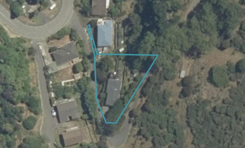 156A Cleveland Terrace, Maitai, Nelson - Carousel 1