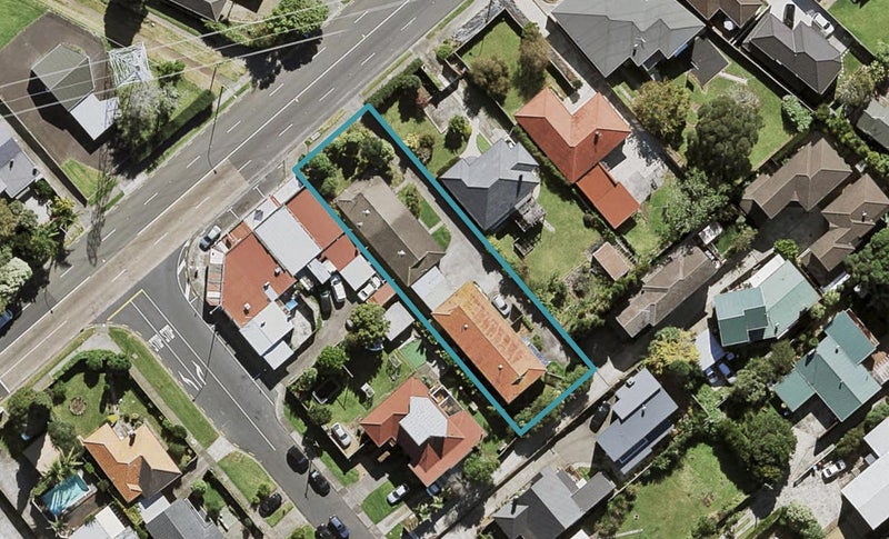 1/178 Hillsborough Road, Hillsborough, Auckland - Carousel 1
