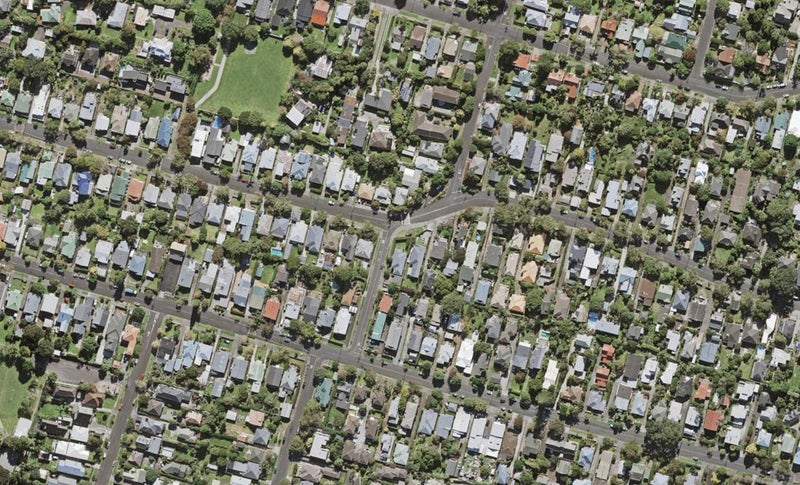 70 Peary Road, Mount Eden, Auckland - Carousel 1