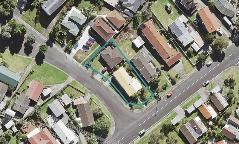 1/49 The Avenue, Lynfield, Auckland - Carousel 1
