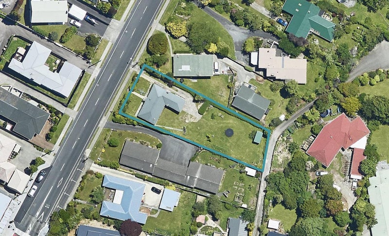 82 Otonga Road, Springfield, Rotorua - Carousel 1