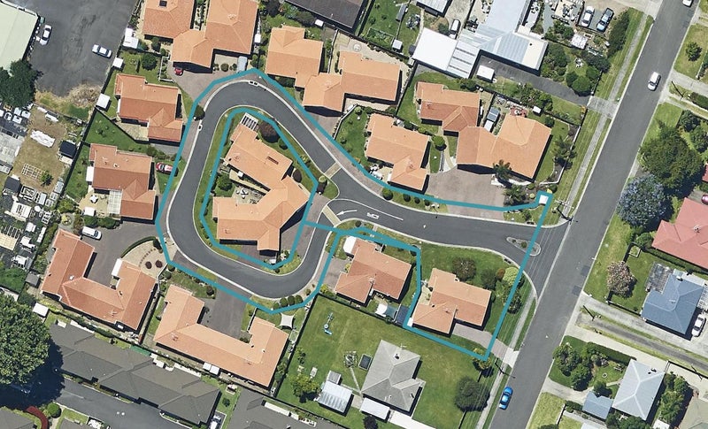 37 Greerton Road, Gate Pa, Tauranga - Carousel 1
