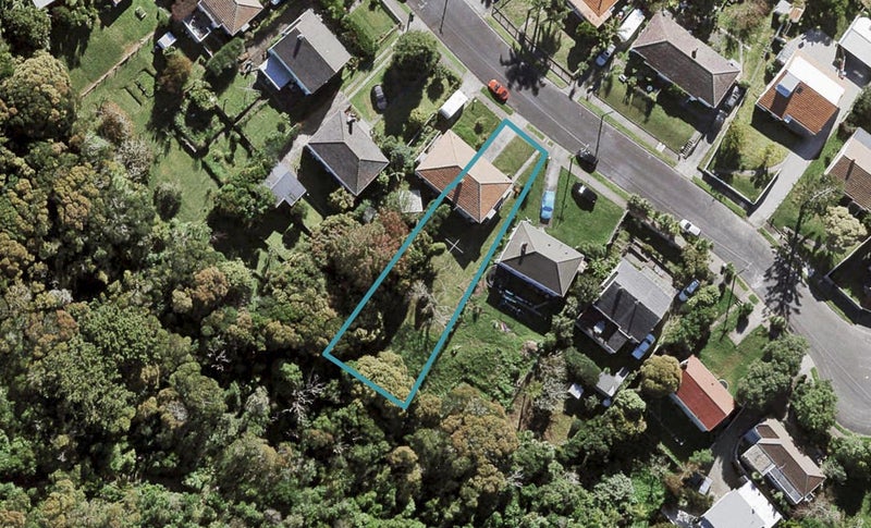 27 Notley Street, Westmere, Auckland - Carousel 1