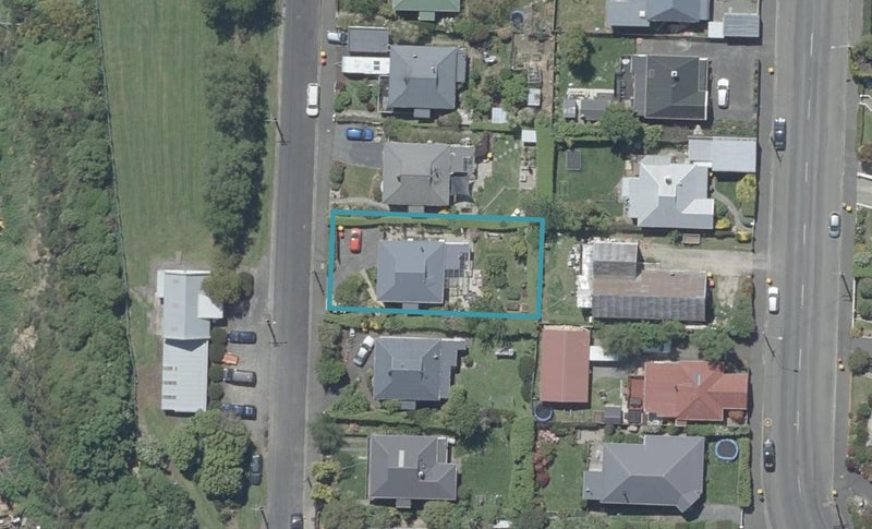24 Pitcairn Street, Belleknowes, Dunedin - Carousel 1