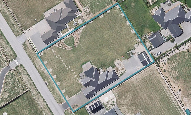 33 Tristram Road, Swannanoa, Rangiora - Carousel 1