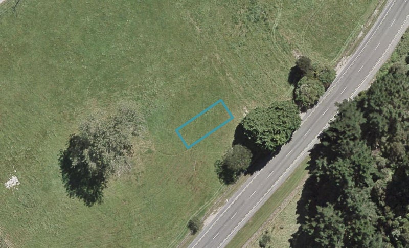 21 Betty Boyes Street, Wallaceville, Upper Hutt - Carousel 1
