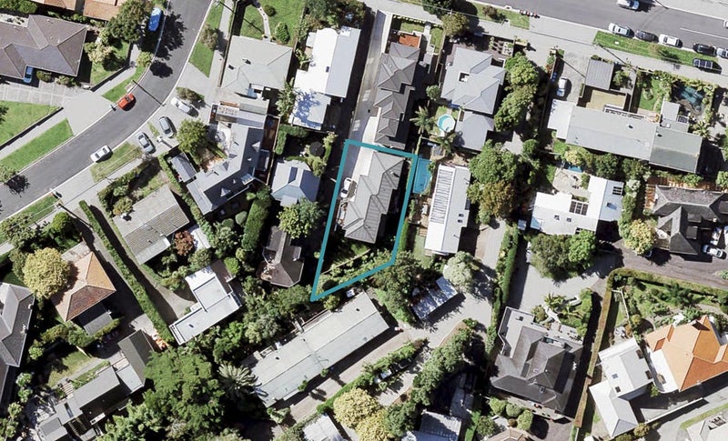 79A Speight Road, St Heliers, Auckland - Carousel 1