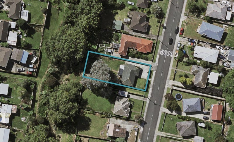 52 Hamill Road, Otara, Auckland - Carousel 1