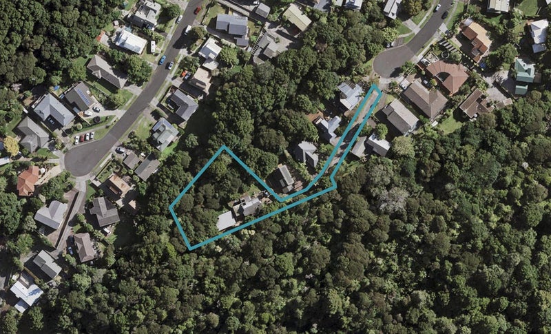 17 Corokia Place, Totara Heights, Auckland - Carousel 1