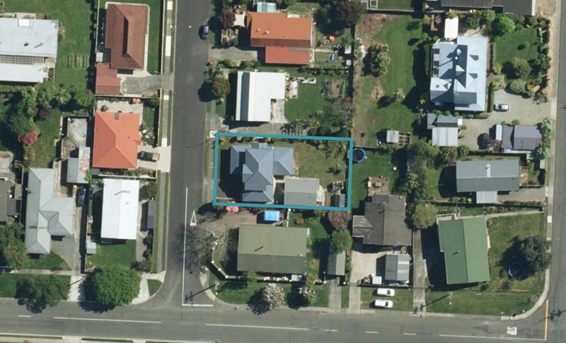 34 Ledger Avenue, Motueka, Motueka - Carousel 1