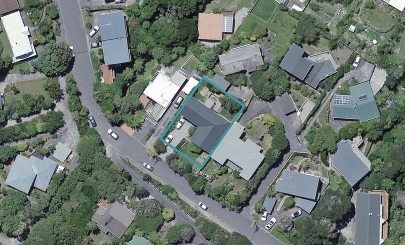 40 Spencer Street, Crofton Downs, Wellington - Carousel 1