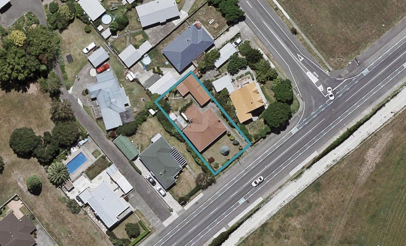 903 Southland Road, Raureka, Hastings - Carousel 1