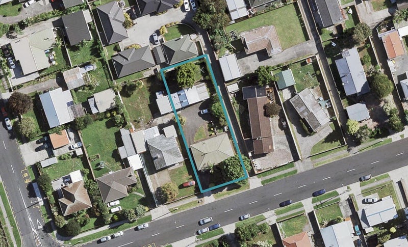 10 Station Road, Takanini, Auckland - Carousel 1
