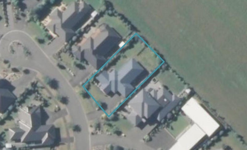 12 Country Place, Allenton, Ashburton - Carousel 1