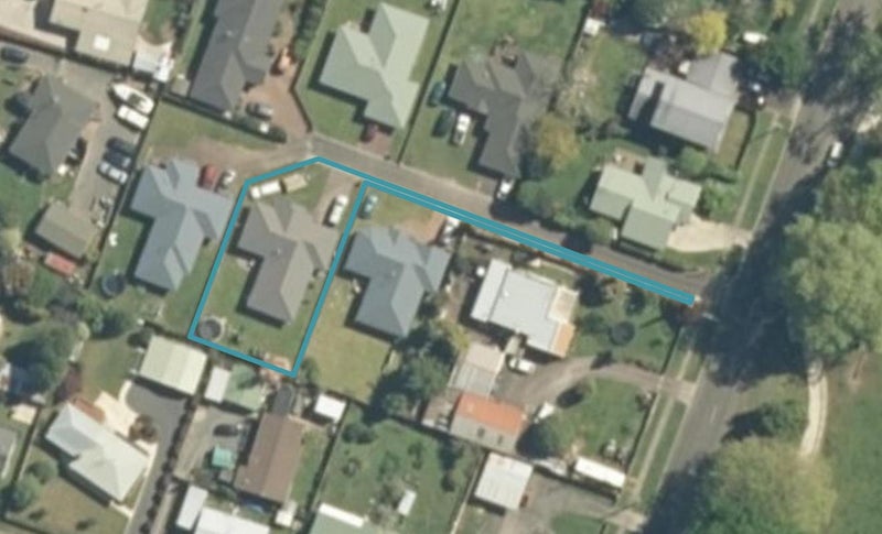 39B Carlyle Street, Leamington, Cambridge - Carousel 1