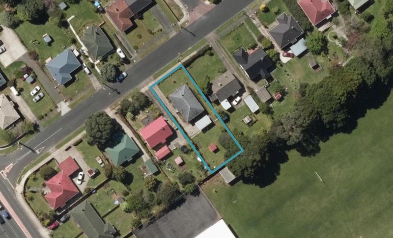 6 Mcclintock Street, Whau Valley, Whangarei - Carousel 1
