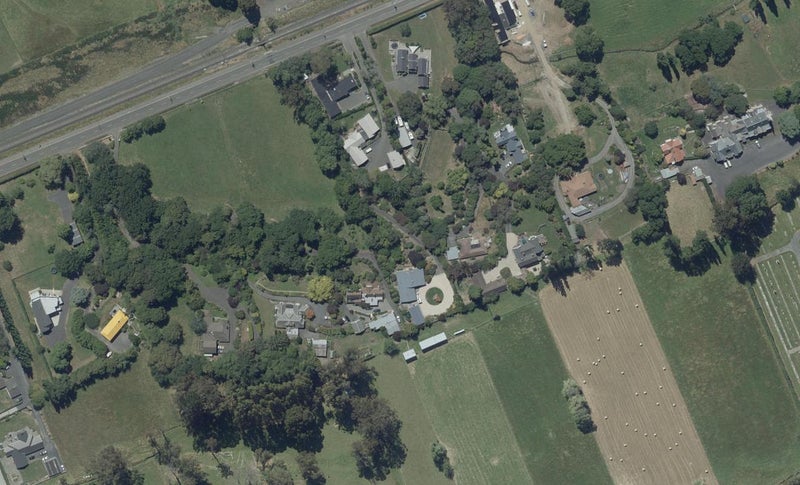 109 Gladstone Road South, East Taieri, Mosgiel - Carousel 1