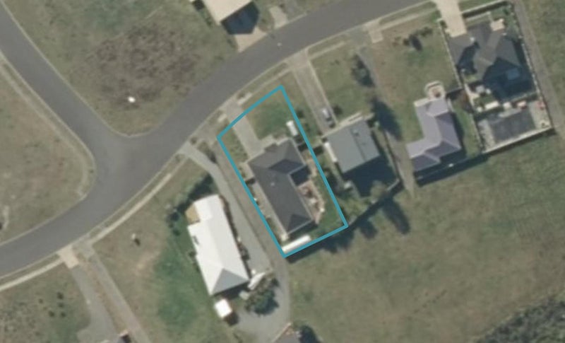 171 Parekaawa Drive, Turangi - Carousel 1