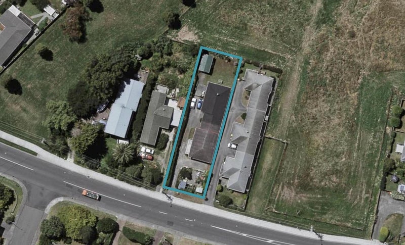 55B Raumati Road, Raumati Beach, Paraparaumu - Carousel 1
