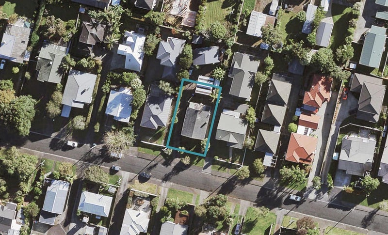 23 Glendon Avenue, Avondale, Auckland - Carousel 1