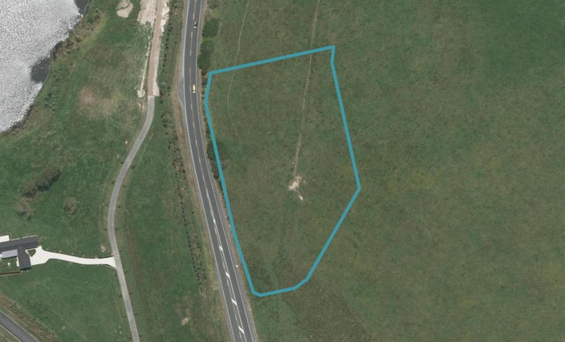 3 Pipit Place, Kaiwaka - Carousel 1